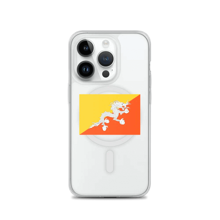 Bhoutan product image (3)