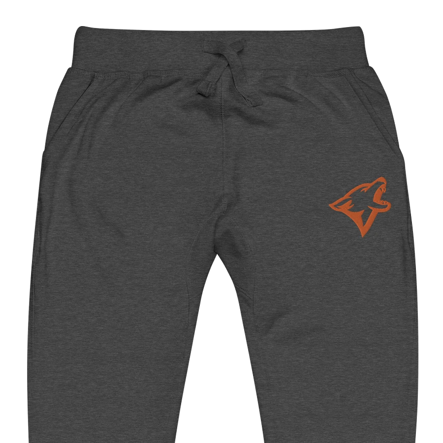 Cascade Valley Team Joggers product image (4)