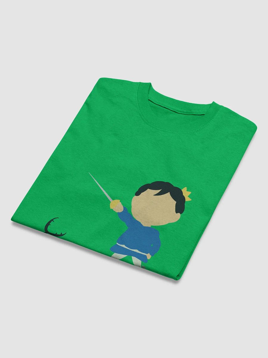Bojji and Kage product image (16)
