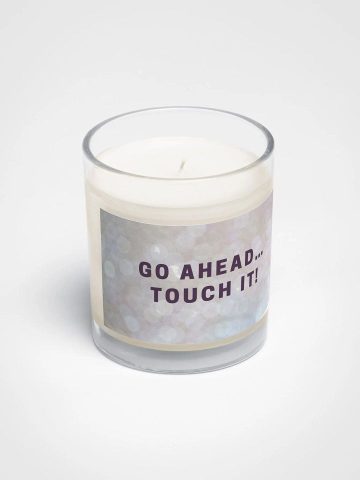 Go ahead product image (2)