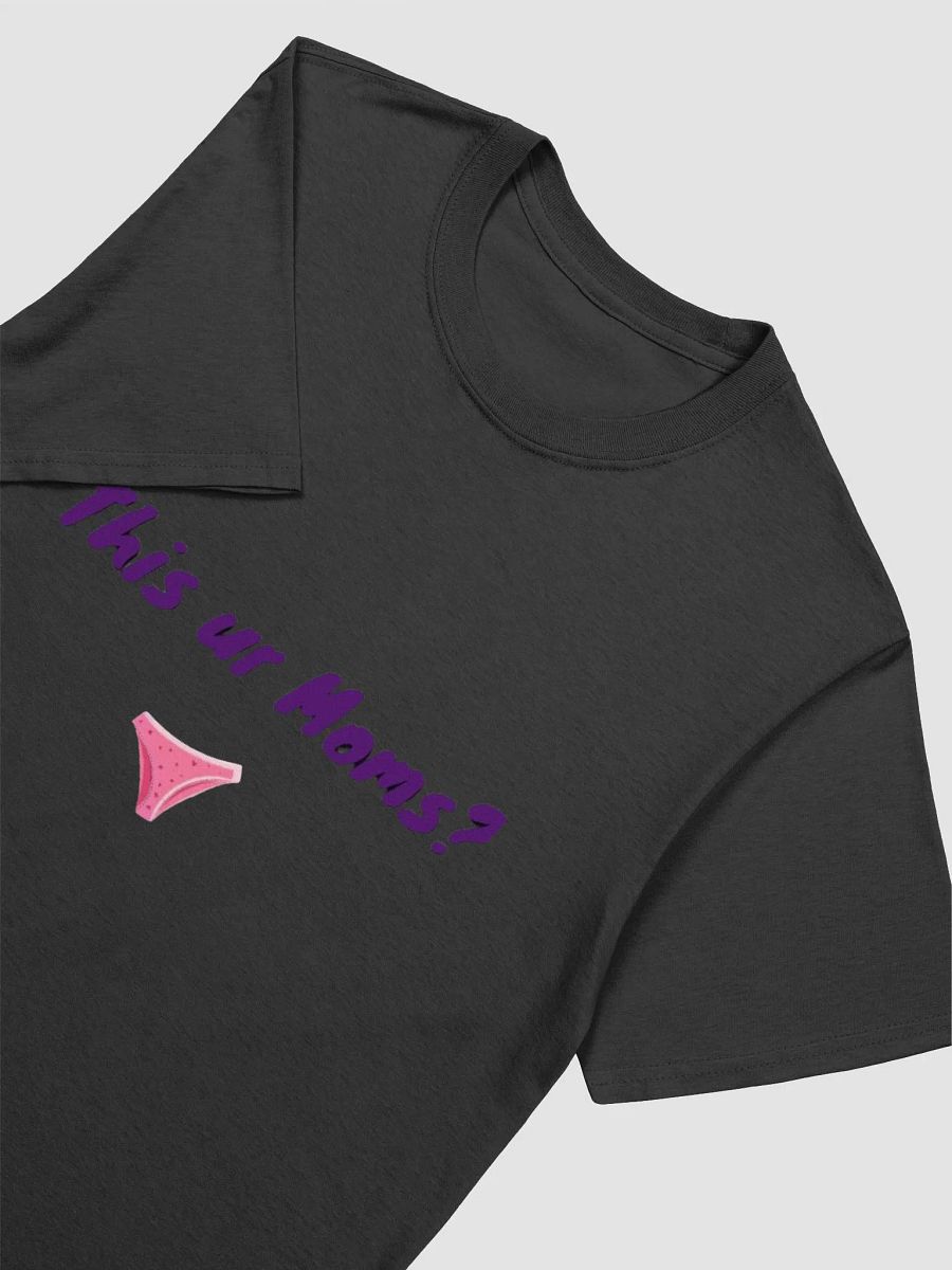 This your MOMS? product image (3)