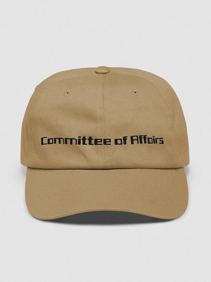 Hat! product image (1)
