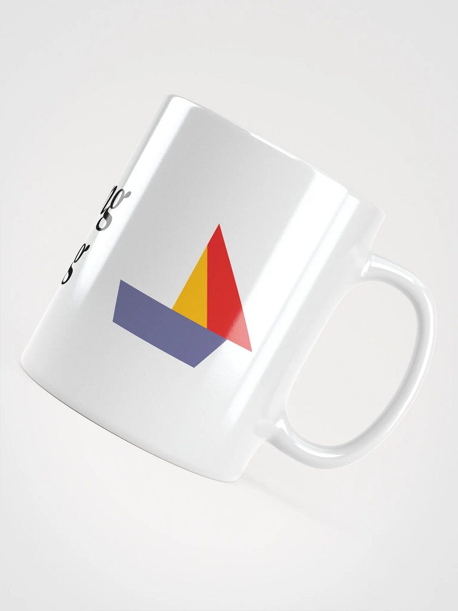 Pick something mug product image (4)