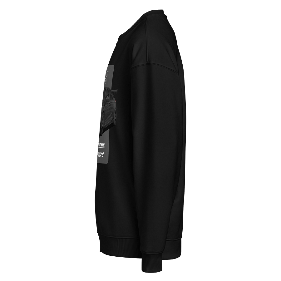 kel.fl5 oversized sweatshirt product image (6)