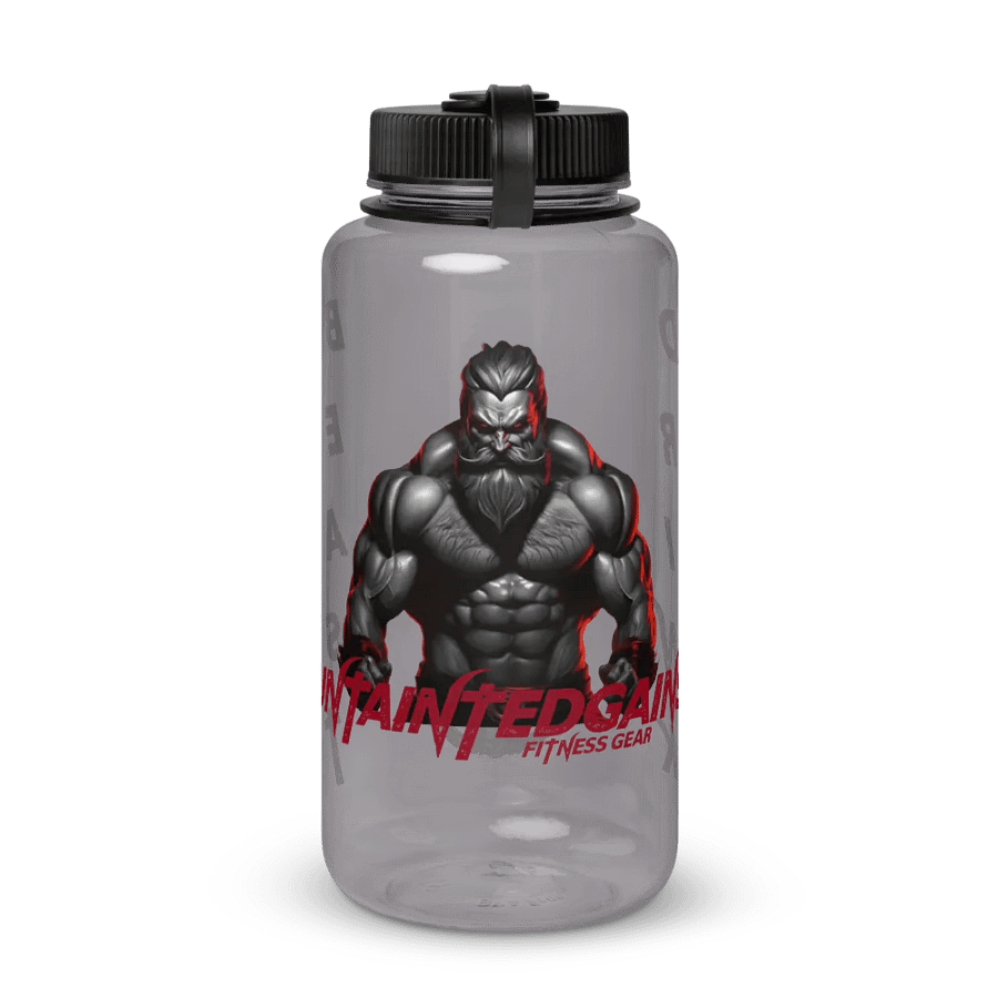 drink like a beast product image (4)