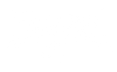 Deathcore Chef