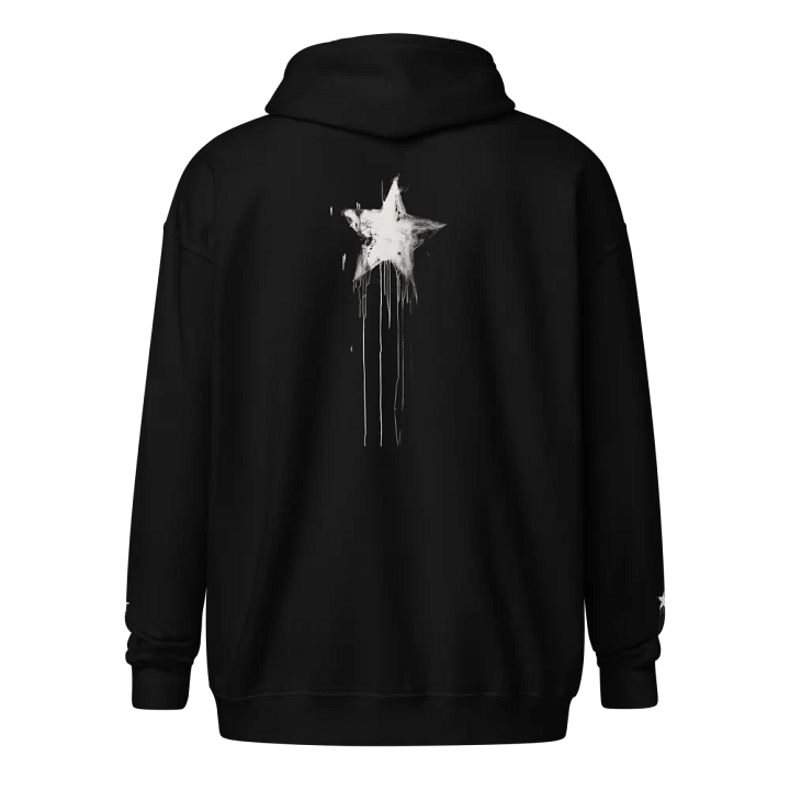 Gallus Hoodies product image (1)