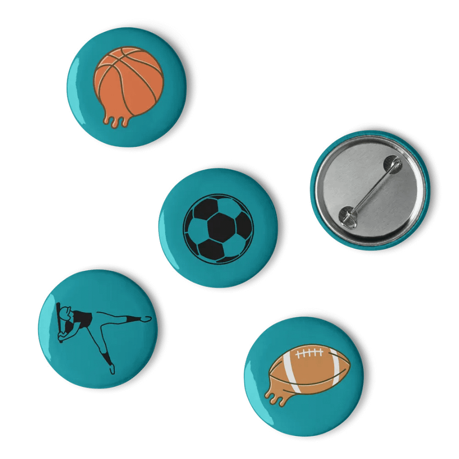 Pin product image (15)
