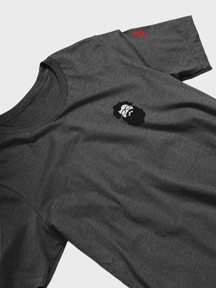 Hydration Tee! product image (27)