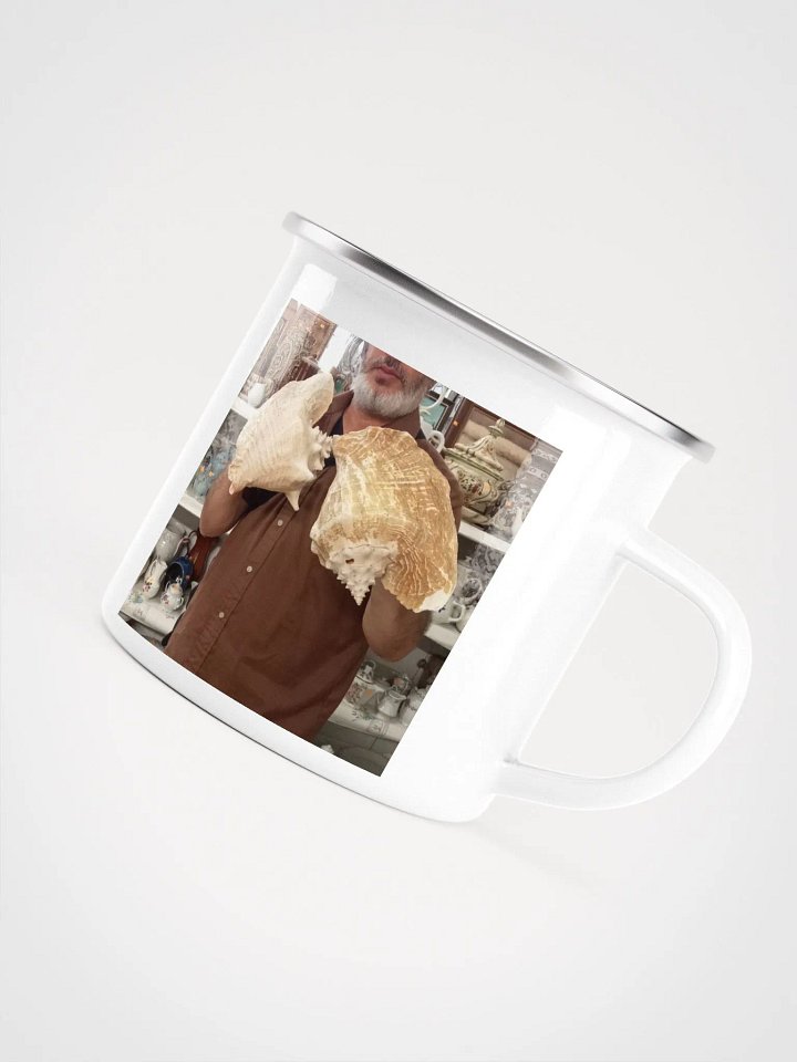 reusable01 product image (1)