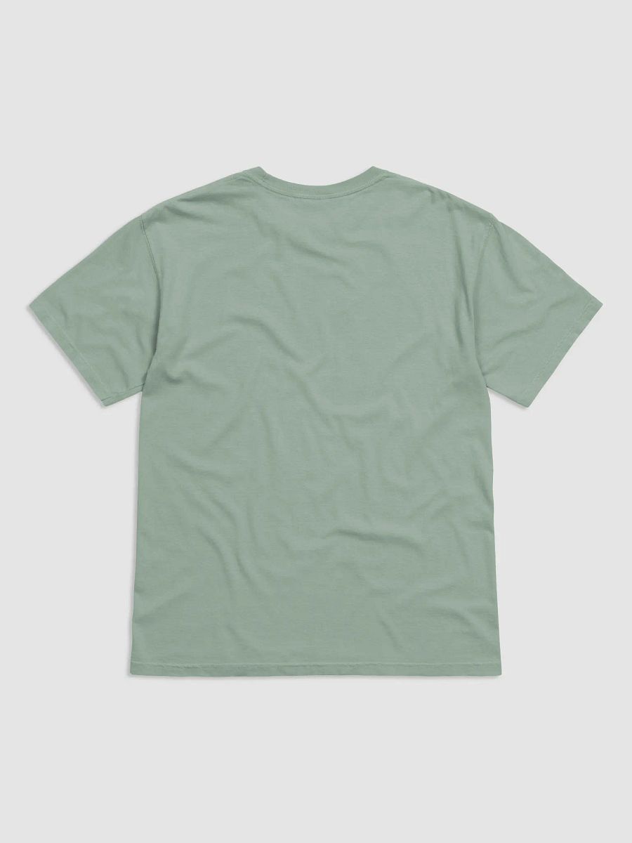 Gamer For Life T-Shirt product image (23)