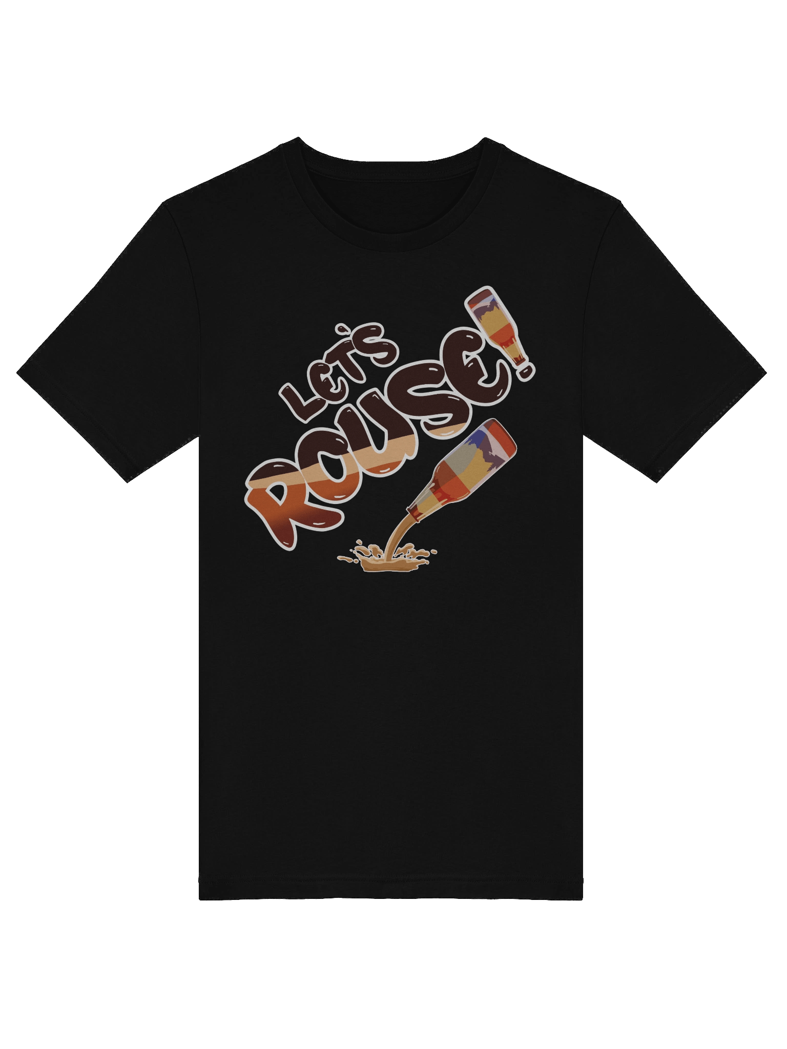 Let's Rouse product image (27)
