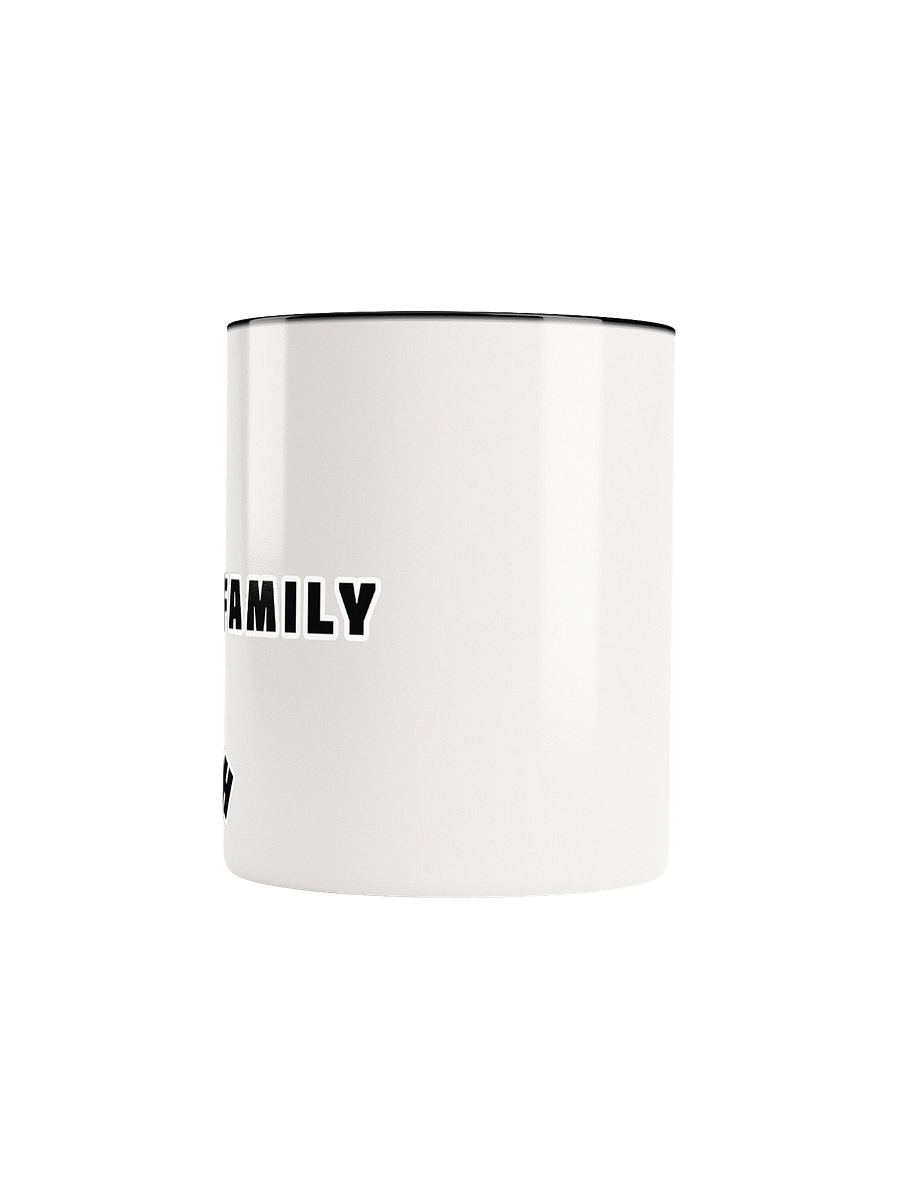 HYPE ME UP Ceramic Mug product image (37)