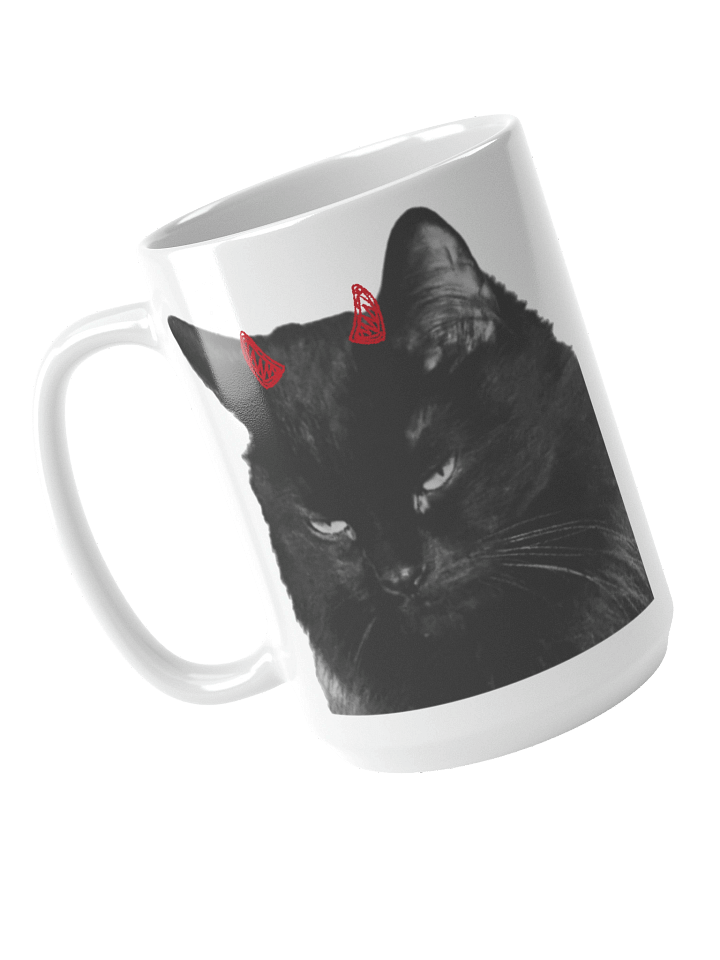 Please Stop Talking product image (1)