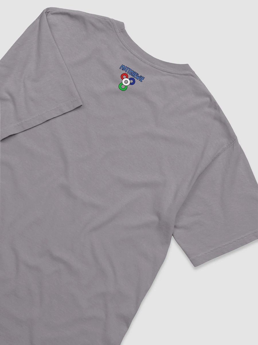!helium shirt product image (16)