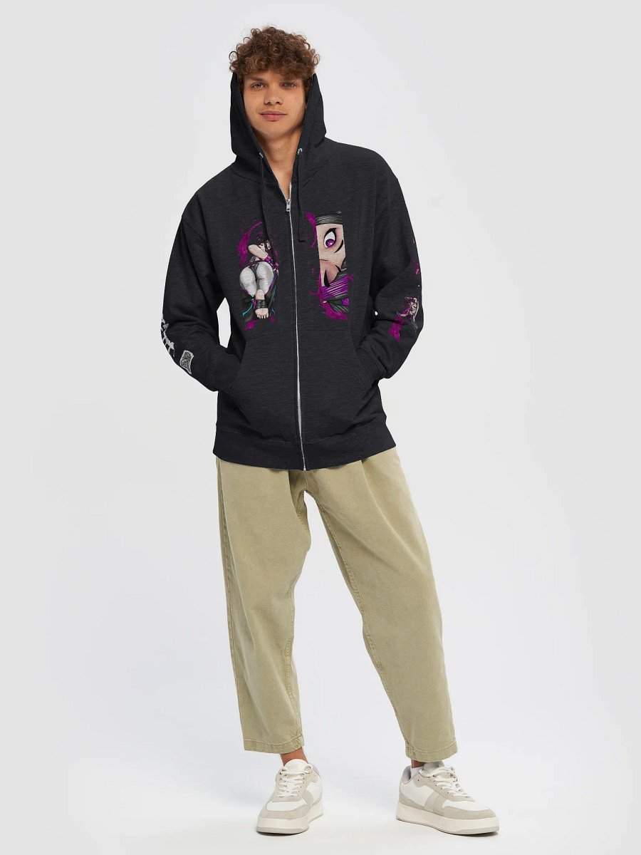Juri Sweater product image (20)