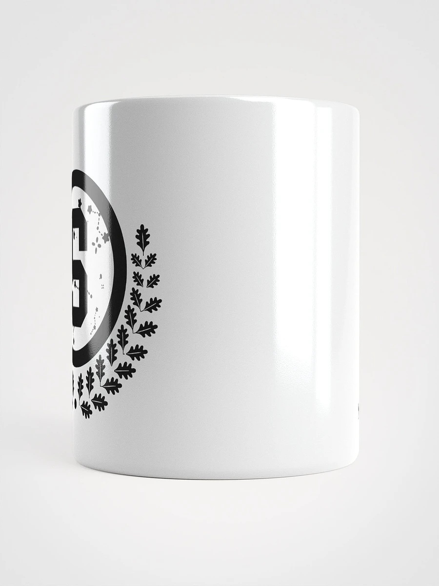ItsSky signature quote mug product image (4)