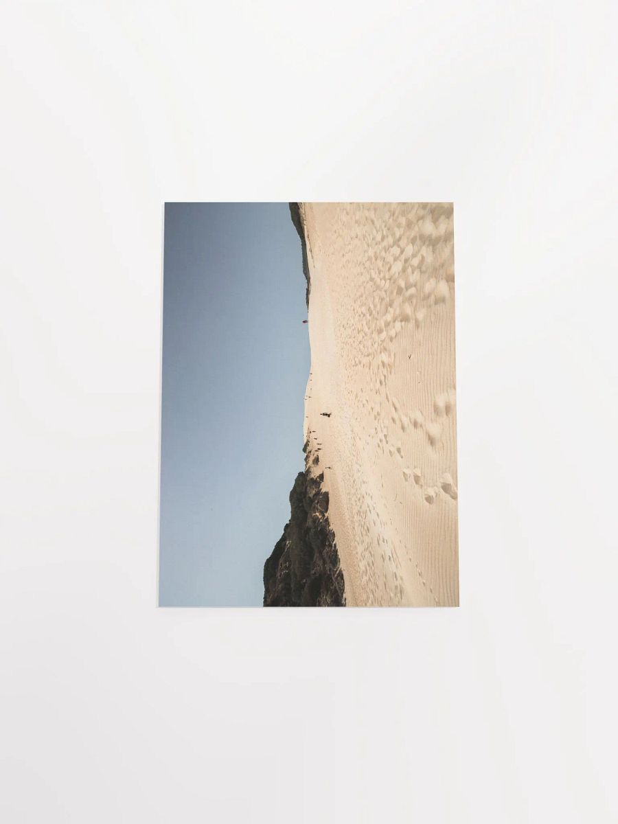 Bolonia - Enhanced Matte Paper Poster product image (5)