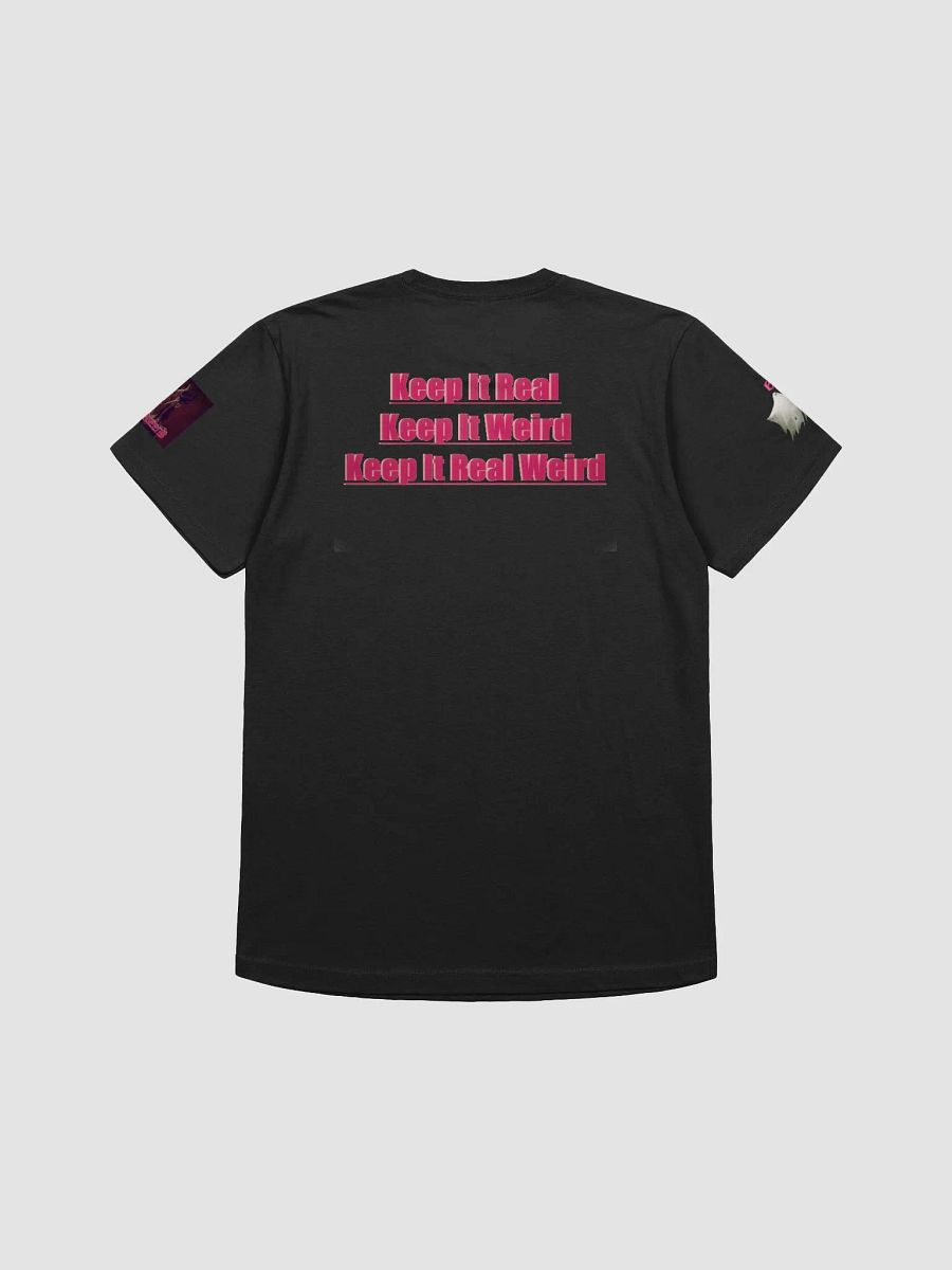 Mens Skull tee product image (15)