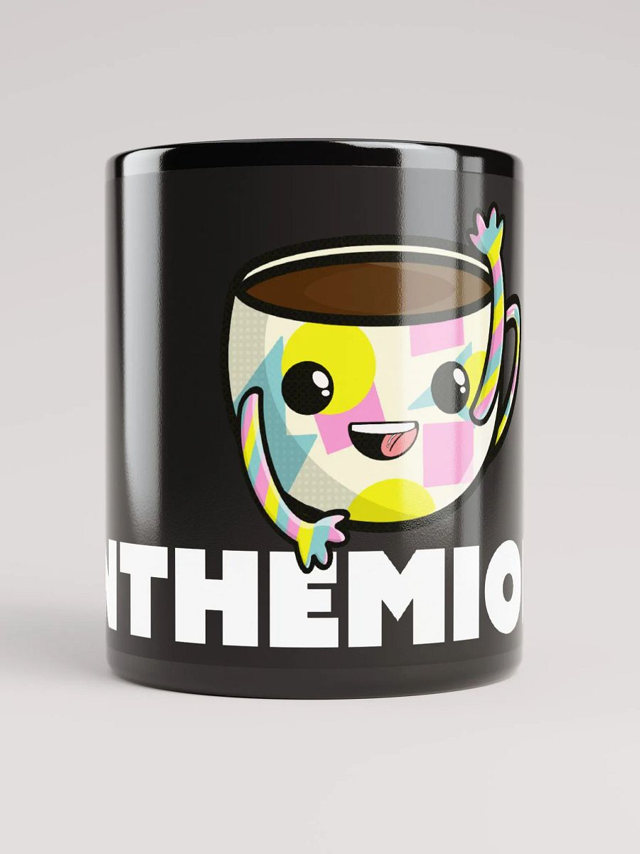 Coffee Cup Coffee Cup product image (9)