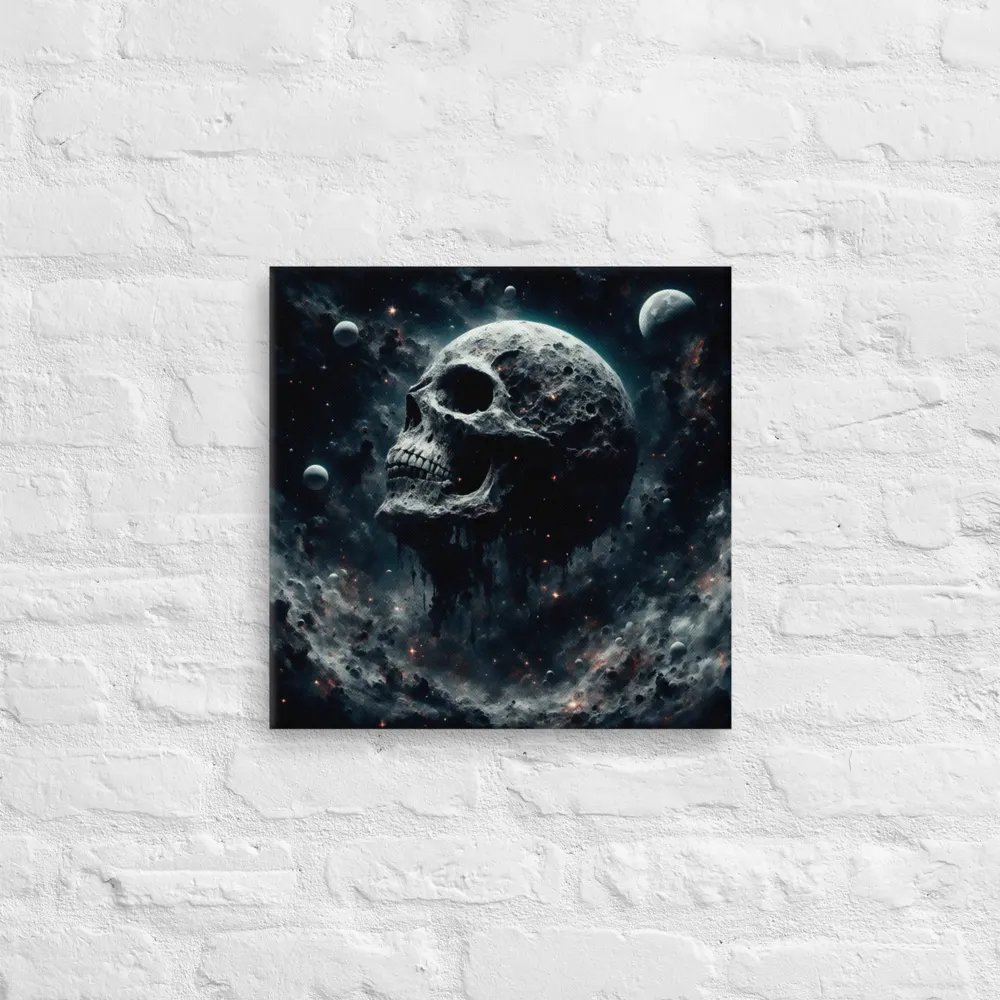 The Death in the Sky product image (12)