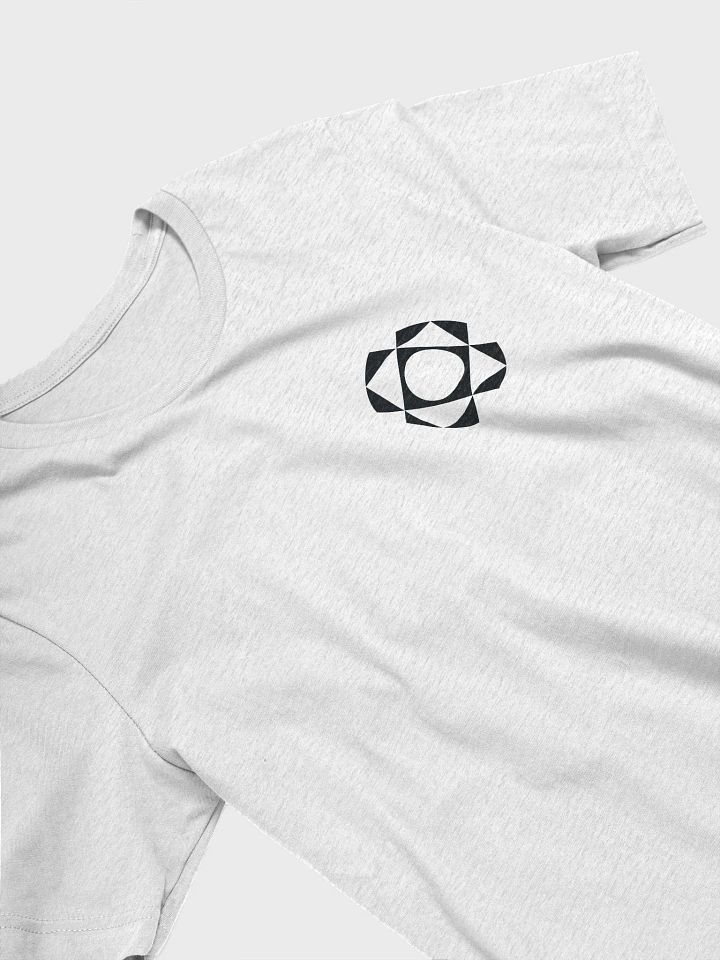 Paperform T-Shirt - Light product image (1)