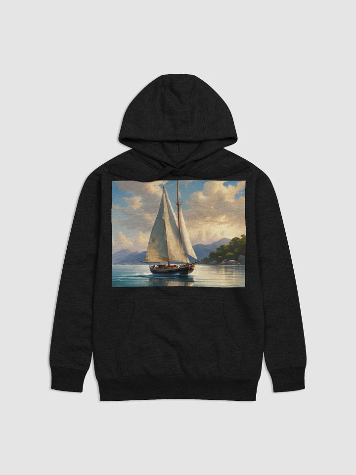 boat product image (1)