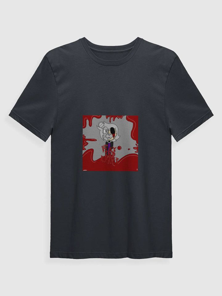 RykerGraphic Tee product image (1)