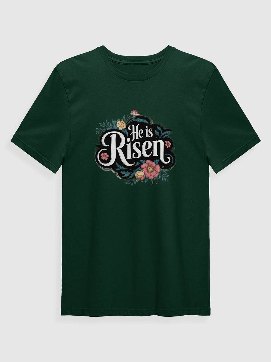 He is Risen product image (1)