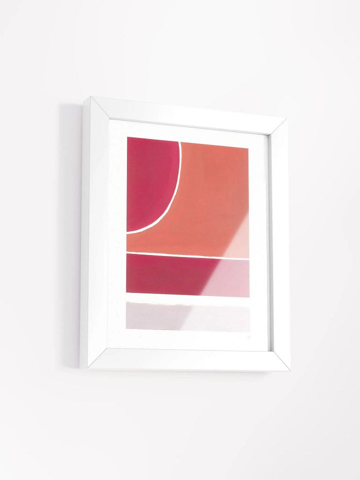 Warm Shapes 02 product image (10)