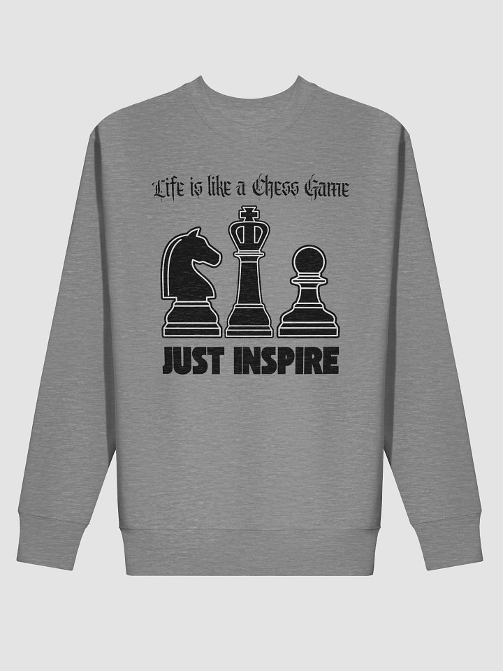 The Strategic Moves CREW product image (12)