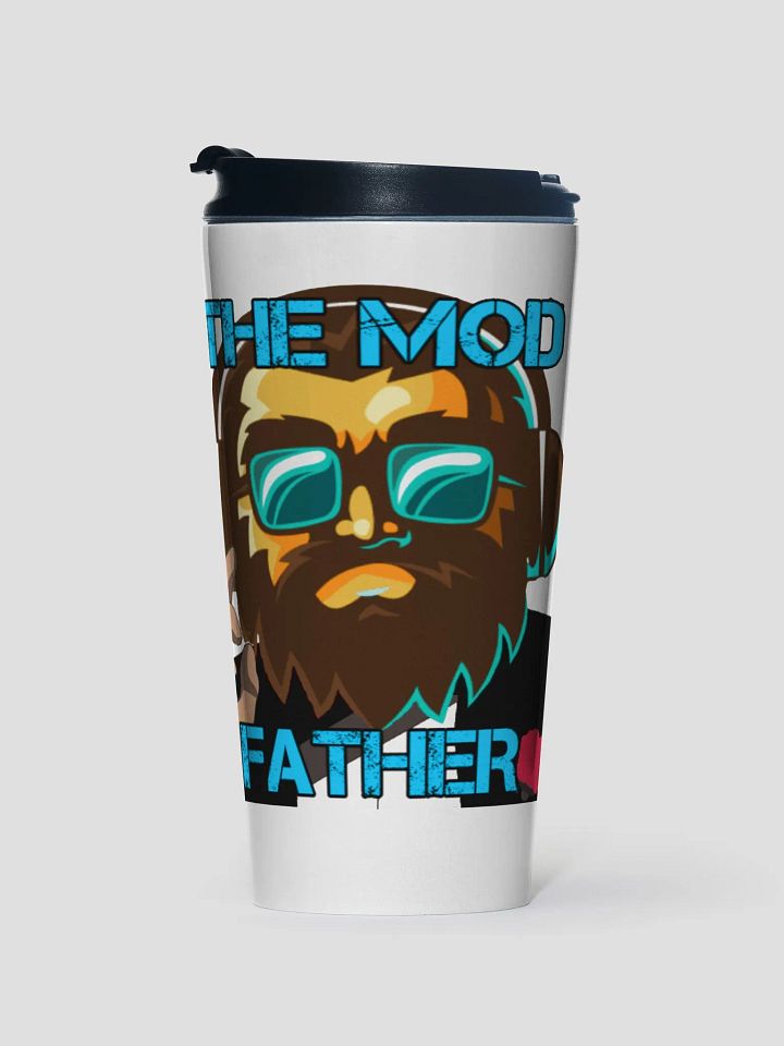 TheModFather travel mug product image (1)