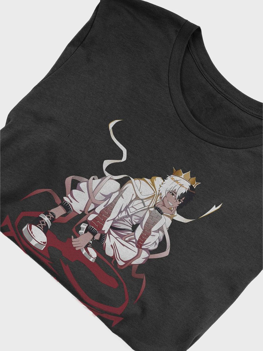 I'm Geist - Summer T-Shirts product image (41)
