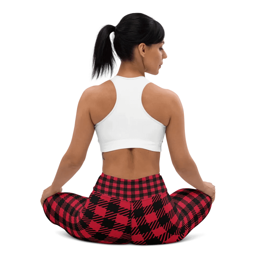 Tizzy Leggings product image (12)