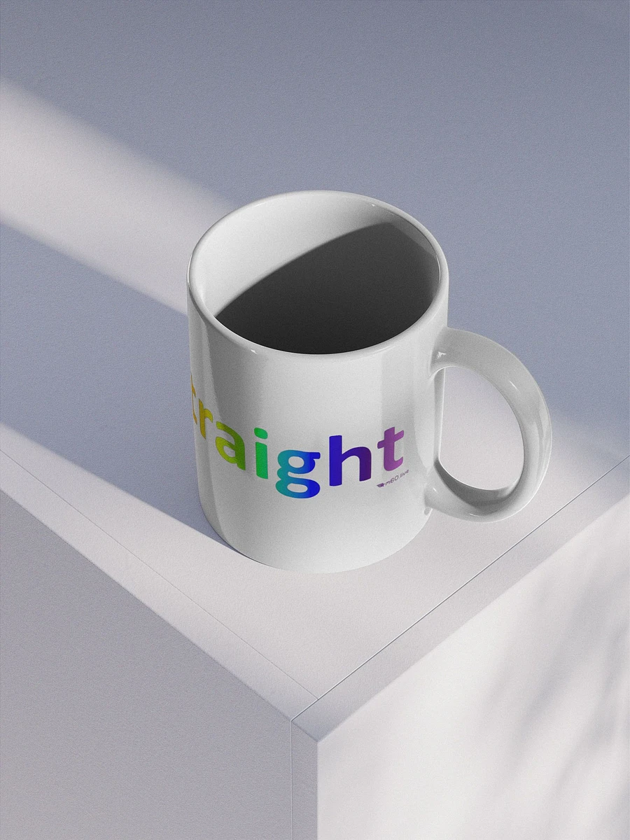 straight mug product image (3)