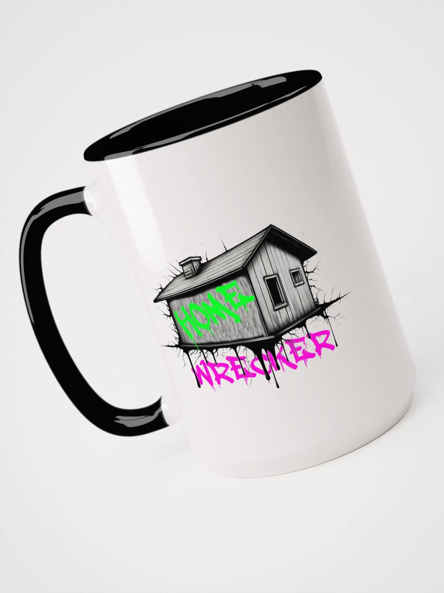 Coffee Mug product image (15)
