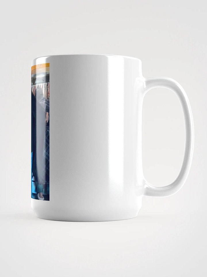 Grandpa Bestie Tea product image (1)