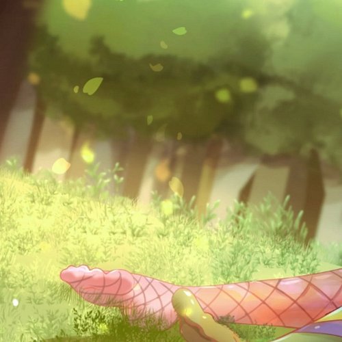 °•○♡○•°•○♡○•°•○♡○•°