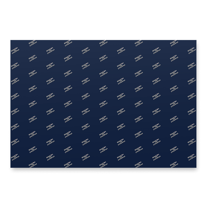 Wrapping Paper Set product image (2)