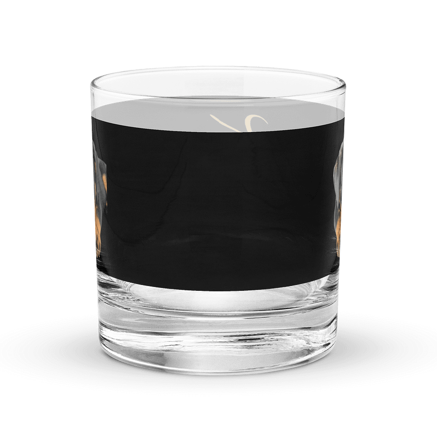kamilliamiss product image (4)