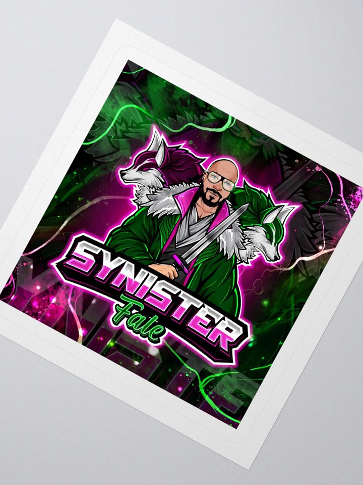 Stickers product image (8)