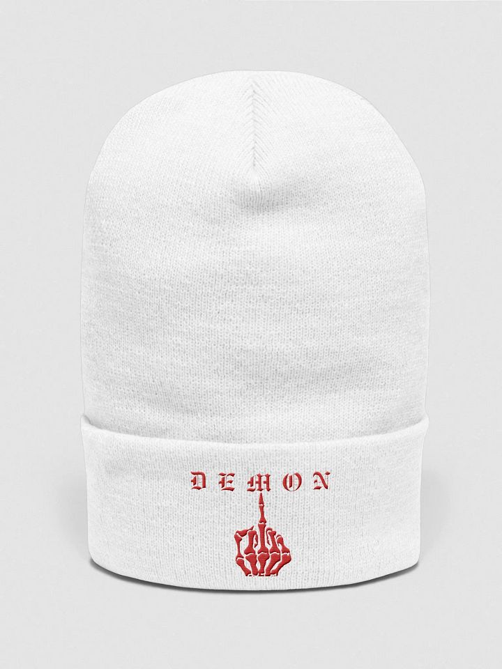 demon product image (1)