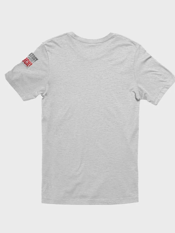 Party like it's 1773 Tee product image (16)