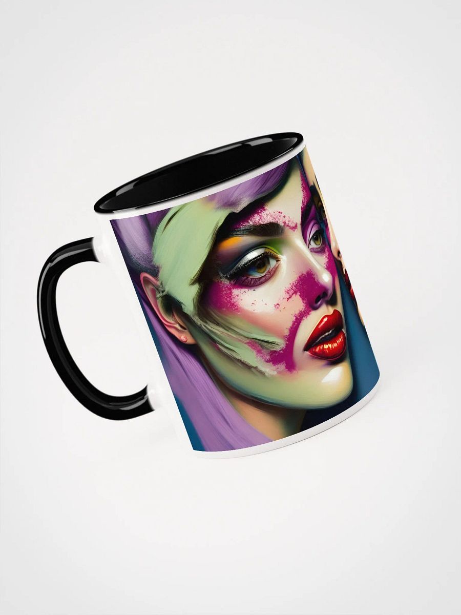 Francis Bacon: Master of Distorted Realism product image (6)