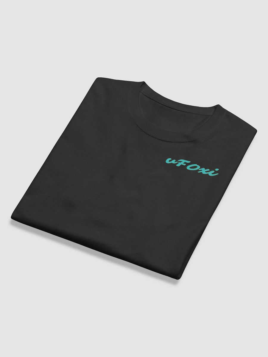 Gaming Long-Sleeve V-Tee product image (5)
