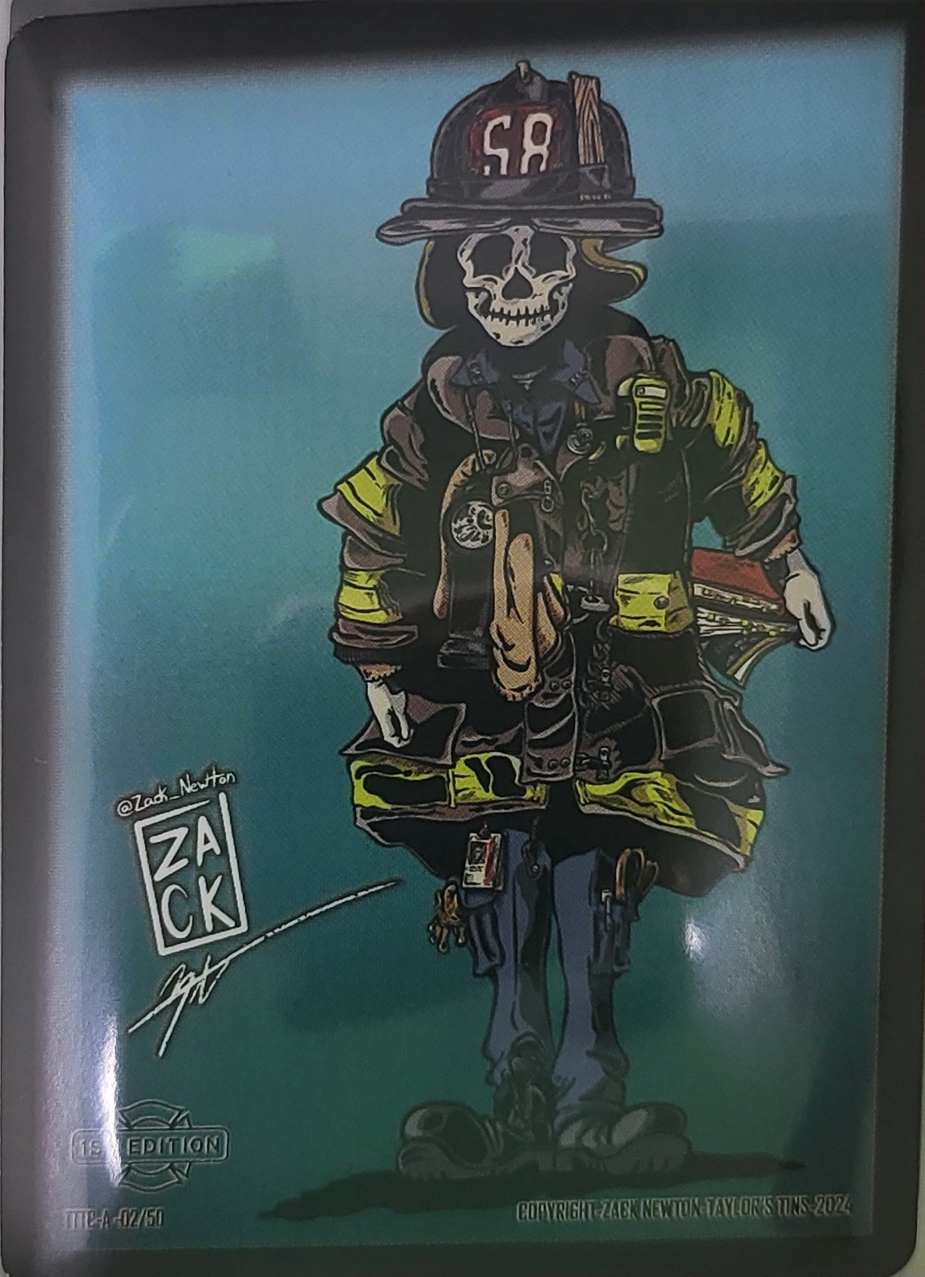 TTTC-A-02/50 – 1st Edition product image (1)