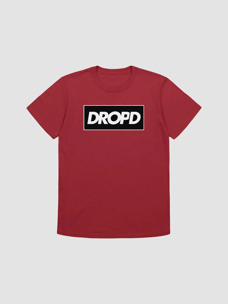 DROP D - PTT product image (8)