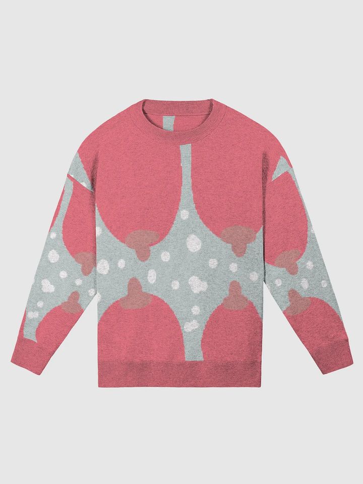 milk maid hot pink product image (4)