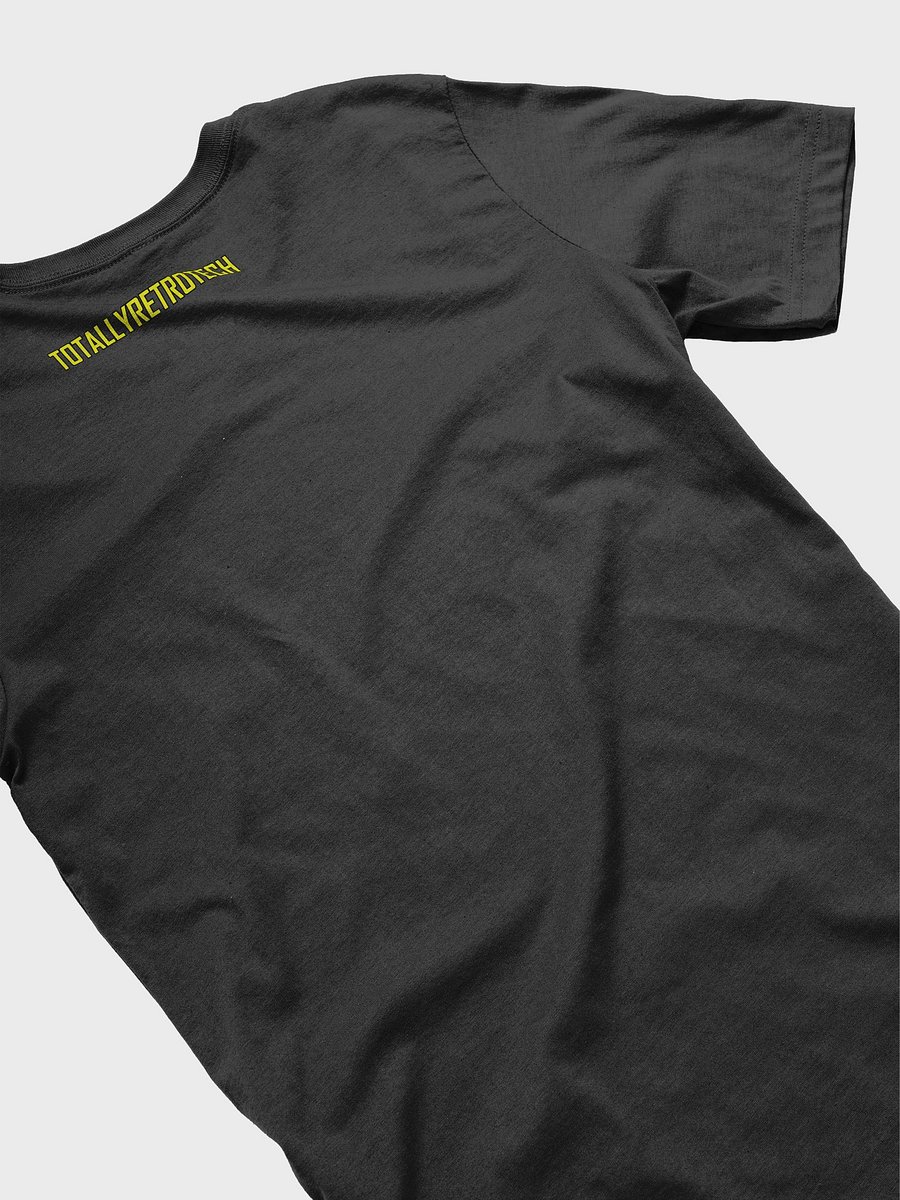 Yhorm Hub T product image (17)