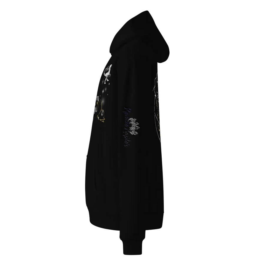 Enough Hoodie product image (12)